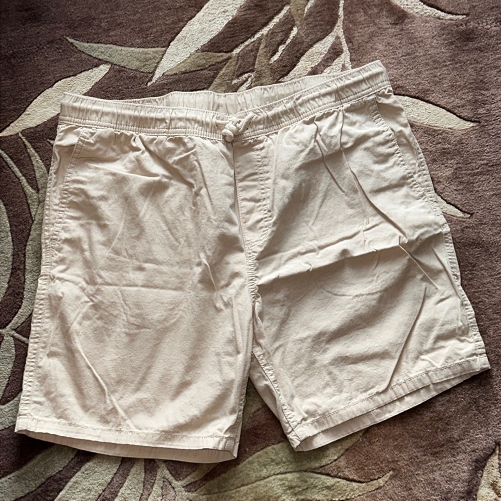 H&M Regular Fit Shorts XL